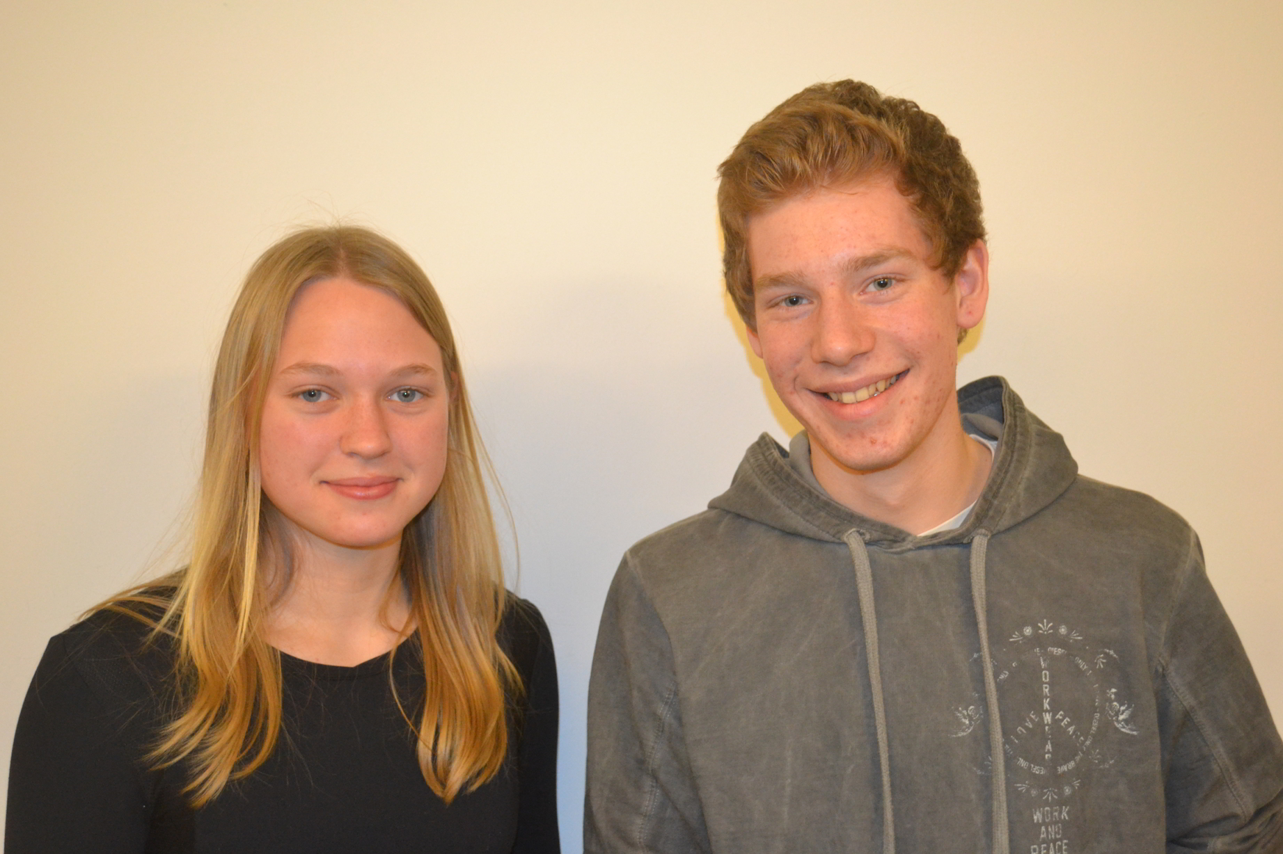 Jung82 - Paulina und Anton - Vorstand .JPG